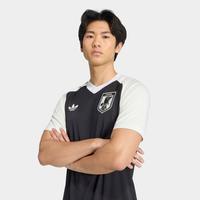 adidas Japan Prematch Jersey 2026